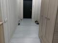 2-бөлмелі пәтер · 64 м² · 4/5 қабат, Кошкарбаева 44 — Ауэзова Габдуллина, бағасы: 35.5 млн ₸ в Кокшетау — фото 2