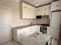 2-комнатная квартира · 64 м² · 4/5 этаж, Кошкарбаева 44 — Ауэзова Габдуллина за 35.5 млн ₸ в Кокшетау — фото 9