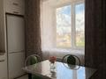 2-комнатная квартира · 64 м² · 4/5 этаж, Кошкарбаева 44 — Ауэзова Габдуллина за 35.5 млн ₸ в Кокшетау — фото 11