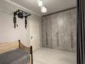 2-комнатная квартира · 64 м² · 4/5 этаж, Кошкарбаева 44 — Ауэзова Габдуллина за 35.5 млн ₸ в Кокшетау — фото 19