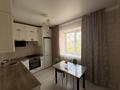 2-комнатная квартира · 64 м² · 4/5 этаж, Кошкарбаева 44 — Ауэзова Габдуллина за 35.5 млн ₸ в Кокшетау — фото 22
