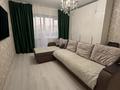 2-комнатная квартира · 64 м² · 4/5 этаж, Кошкарбаева 44 — Ауэзова Габдуллина за 35.5 млн ₸ в Кокшетау