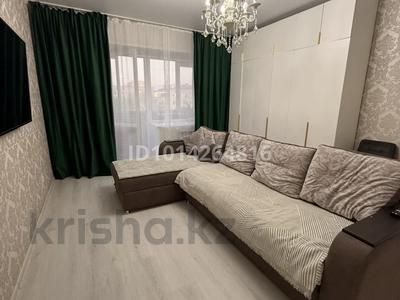 2-комнатная квартира · 64 м² · 4/5 этаж, Кошкарбаева 44 — Ауэзова Габдуллина за 35.5 млн ₸ в Кокшетау