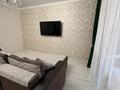 2-комнатная квартира · 64 м² · 4/5 этаж, Кошкарбаева 44 — Ауэзова Габдуллина за 35.5 млн ₸ в Кокшетау — фото 26