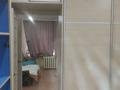 2-комнатная квартира, 42 м², 1/5 этаж, Сандригайло — 1 поликлиника за 11 млн 〒 в Рудном — фото 9