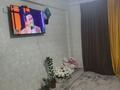 3-комнатная квартира · 67 м² · 5/5 этаж, Амангелді Иманов — Одежда Аль асад за 15 млн ₸ в 