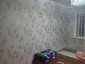 3-комнатная квартира · 67 м² · 5/5 этаж, Амангелді Иманов — Одежда Аль асад за 15 млн ₸ в  — фото 3