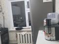 3-комнатная квартира · 67 м² · 5/5 этаж, Амангелді Иманов — Одежда Аль асад за 15 млн ₸ в  — фото 4