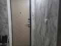 3-комнатная квартира · 67 м² · 5/5 этаж, Амангелді Иманов — Одежда Аль асад за 15 млн ₸ в  — фото 5