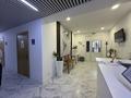 Медцентры и аптеки · 194.5 м² за 60 млн ₸ в Косшы