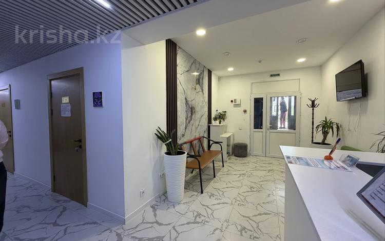 Медцентры и аптеки · 194.5 м² за 60 млн ₸ в Косшы — фото 2