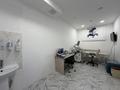 Медцентры и аптеки · 194.5 м² за 60 млн ₸ в Косшы — фото 10