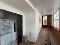 Медцентры и аптеки · 194.5 м² за 60 млн ₸ в Косшы — фото 11