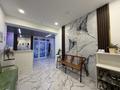 Медцентры и аптеки · 194.5 м² за 60 млн ₸ в Косшы — фото 2
