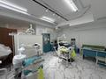Медцентры и аптеки · 194.5 м² за 60 млн ₸ в Косшы — фото 3