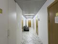 Медцентры и аптеки · 194.5 м² за 60 млн ₸ в Косшы — фото 4