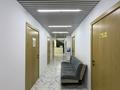 Медцентры и аптеки · 194.5 м² за 60 млн ₸ в Косшы — фото 5
