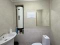 Медцентры и аптеки · 194.5 м² за 60 млн ₸ в Косшы — фото 6