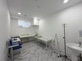 Медцентры и аптеки · 194.5 м² за 60 млн ₸ в Косшы — фото 7
