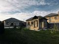 Отдельный дом · 5 комнат · 140 м² · 8 сот., мкр Тассай за 46 млн 〒 в Шымкенте, Каратауский р-н