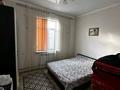 Отдельный дом · 5 комнат · 140 м² · 8 сот., мкр Тассай за 46 млн 〒 в Шымкенте, Каратауский р-н — фото 10