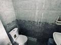 Отдельный дом · 5 комнат · 140 м² · 8 сот., мкр Тассай за 46 млн 〒 в Шымкенте, Каратауский р-н — фото 12