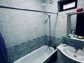 Отдельный дом · 5 комнат · 140 м² · 8 сот., мкр Тассай за 46 млн 〒 в Шымкенте, Каратауский р-н — фото 13