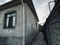 Отдельный дом · 5 комнат · 140 м² · 8 сот., мкр Тассай за 46 млн 〒 в Шымкенте, Каратауский р-н — фото 4