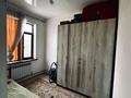 Отдельный дом · 5 комнат · 140 м² · 8 сот., мкр Тассай за 46 млн 〒 в Шымкенте, Каратауский р-н — фото 8