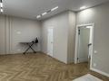 Отдельный дом · 4 комнаты · 178 м² · 4.5 сот., Жубан Молдагалиева за 89 млн ₸ в Уральске — фото 11