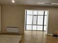 Отдельный дом · 4 комнаты · 178 м² · 4.5 сот., Жубан Молдагалиева за 89 млн ₸ в Уральске — фото 12