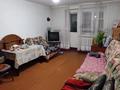 3-бөлмелі пәтер, 61.1 м², 4/4 қабат, Бауыржан момышулы 121, бағасы: ~ 8.3 млн 〒 в Экибастузе — фото 13