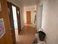 2-комнатная квартира · 60 м² · 3/5 этаж, Майкудук, Майкудук, 15й микрорайон 20/3 за 16 млн ₸ в Караганде, Алихана Бокейханова р-н