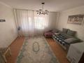 2-комнатная квартира · 60 м² · 3/5 этаж, Майкудук, Майкудук, 15й микрорайон 20/3 за 16 млн ₸ в Караганде, Алихана Бокейханова р-н — фото 2