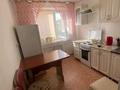 2-комнатная квартира · 60 м² · 3/5 этаж, Майкудук, Майкудук, 15й микрорайон 20/3 за 16 млн ₸ в Караганде, Алихана Бокейханова р-н — фото 3