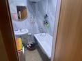 2-комнатная квартира · 60 м² · 3/5 этаж, Майкудук, Майкудук, 15й микрорайон 20/3 за 16 млн ₸ в Караганде, Алихана Бокейханова р-н — фото 4