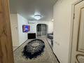 3-бөлмелі пәтер · 79.8 м² · 4/5 қабат, Қарасай батыр 60, бағасы: 33 млн ₸ в Каскелене — фото 2