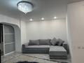 3-бөлмелі пәтер · 79.8 м² · 4/5 қабат, Қарасай батыр 60, бағасы: 33 млн ₸ в Каскелене — фото 4