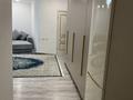 3-бөлмелі пәтер · 79.8 м² · 4/5 қабат, Қарасай батыр 60, бағасы: 33 млн ₸ в Каскелене — фото 8