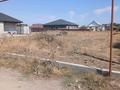 Участок · 10 соток, Маметова — Медпункт за 6 млн ₸ в Исаеве