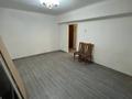 1-бөлмелі пәтер · 42 м² · 5/5 қабат, Торайгырова 11 — Мустафина торайгырова, бағасы: 180 000 ₸ в Алматы, Бостандыкский р-н