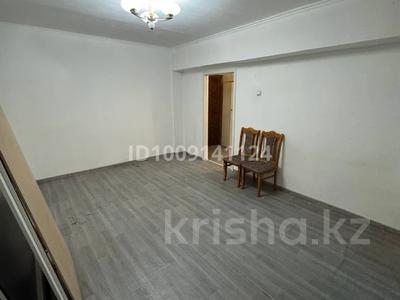1-бөлмелі пәтер · 42 м² · 5/5 қабат, Торайгырова 11 — Мустафина торайгырова, бағасы: 180 000 ₸ в Алматы, Бостандыкский р-н