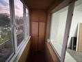 1-бөлмелі пәтер · 42 м² · 5/5 қабат, Торайгырова 11 — Мустафина торайгырова, бағасы: 180 000 ₸ в Алматы, Бостандыкский р-н — фото 2