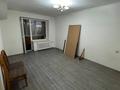 1-бөлмелі пәтер · 42 м² · 5/5 қабат, Торайгырова 11 — Мустафина торайгырова, бағасы: 180 000 ₸ в Алматы, Бостандыкский р-н — фото 4