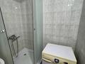 1-бөлмелі пәтер · 42 м² · 5/5 қабат, Торайгырова 11 — Мустафина торайгырова, бағасы: 180 000 ₸ в Алматы, Бостандыкский р-н — фото 5