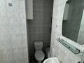 1-бөлмелі пәтер · 42 м² · 5/5 қабат, Торайгырова 11 — Мустафина торайгырова, бағасы: 180 000 ₸ в Алматы, Бостандыкский р-н — фото 6
