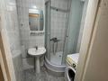 1-бөлмелі пәтер · 42 м² · 5/5 қабат, Торайгырова 11 — Мустафина торайгырова, бағасы: 180 000 ₸ в Алматы, Бостандыкский р-н — фото 7