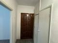 1-бөлмелі пәтер · 42 м² · 5/5 қабат, Торайгырова 11 — Мустафина торайгырова, бағасы: 180 000 ₸ в Алматы, Бостандыкский р-н — фото 8