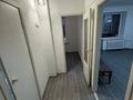 1-бөлмелі пәтер · 42 м² · 5/5 қабат, Торайгырова 11 — Мустафина торайгырова, бағасы: 180 000 ₸ в Алматы, Бостандыкский р-н — фото 9
