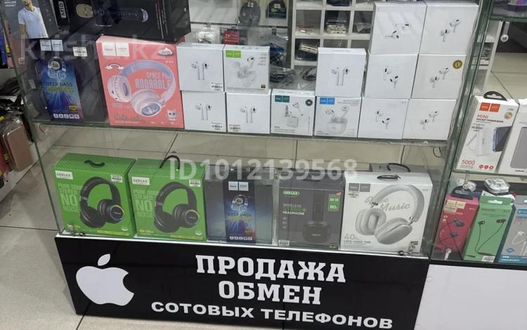 Магазин сотовых аксессуаров · 20 м², бағасы: 5.7 млн ₸ в Караганде, Казыбек би р-н — фото 2